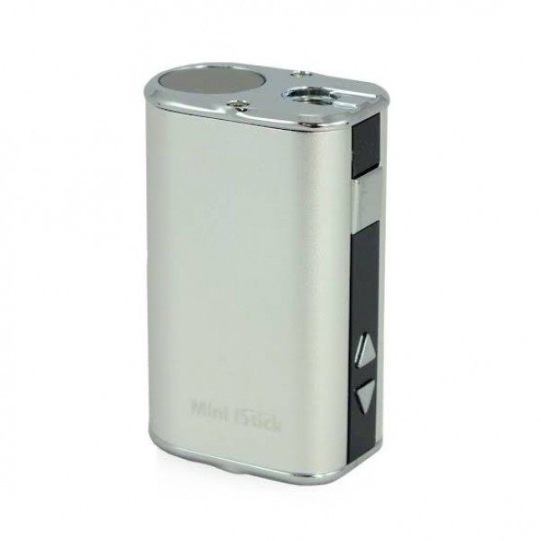 IStick Mini 10W