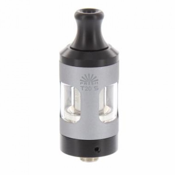 Innokin Prism T20 Sub-Ohm Tank