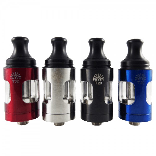 Innokin Prism T20 Sub-Ohm Tank