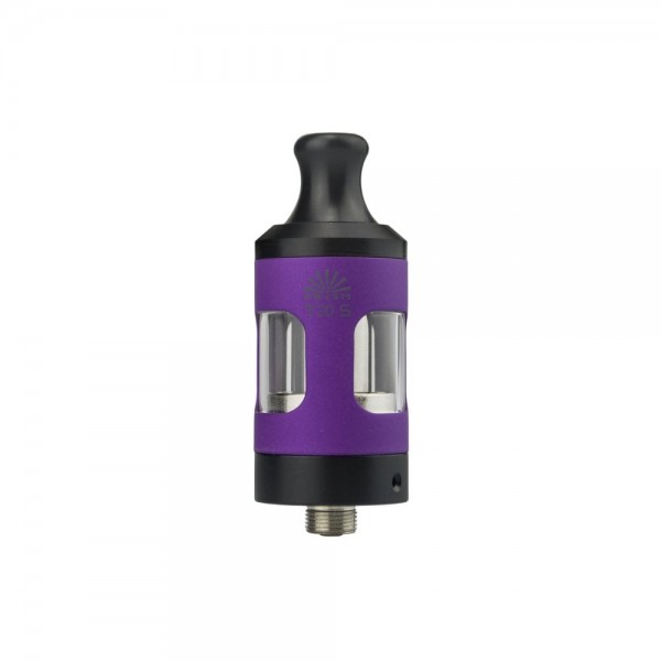 Innokin Prism T20 Sub-Ohm Tank
