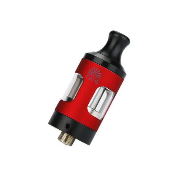 Innokin Prism T20 Sub-Ohm Tank