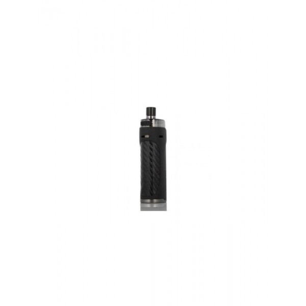 Innokin Kroma-Z Pod Mod Kit