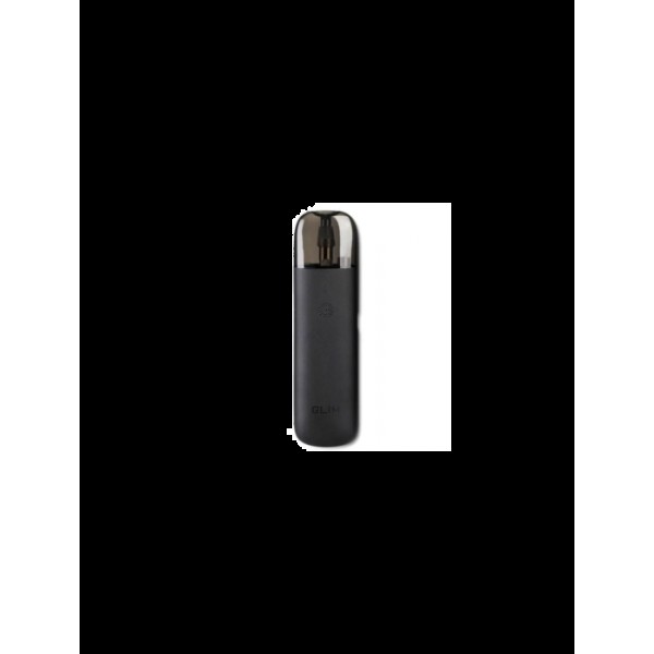 Innokin GLIM Pod Kit