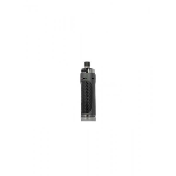 Innokin Kroma-Z Pod Mod Kit