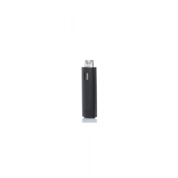 Innokin Endura M18 Pod Kit