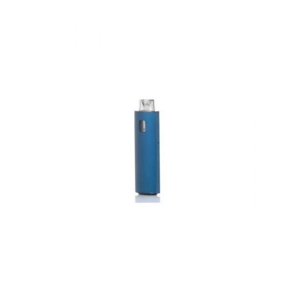 Innokin Endura M18 Pod Kit