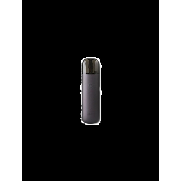 Innokin GLIM Pod Kit