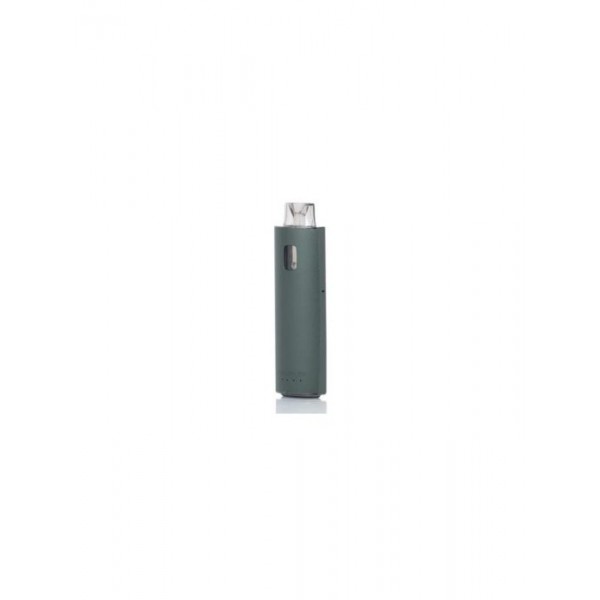 Innokin Endura M18 Pod Kit