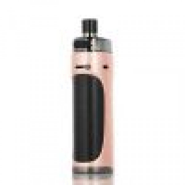 Innokin Kroma-Z Pod Mod Kit