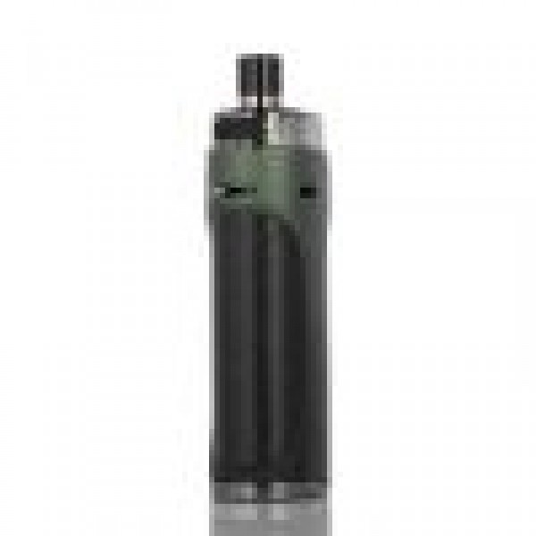 Innokin Kroma-Z Pod Mod Kit