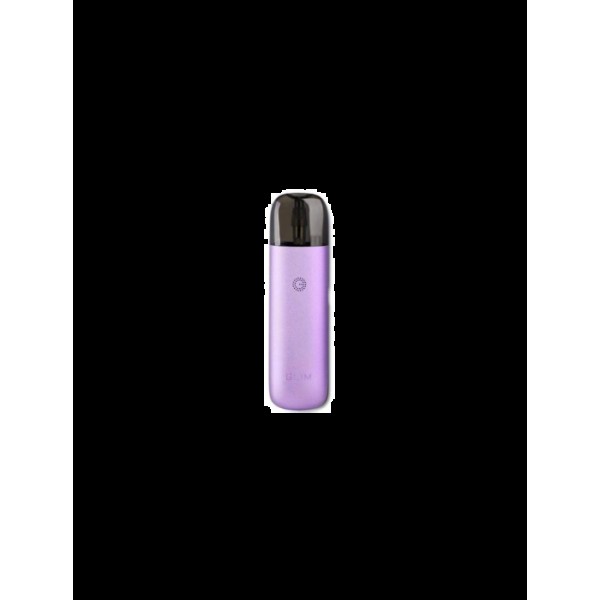 Innokin GLIM Pod Kit