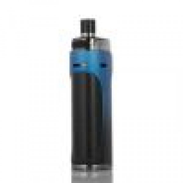 Innokin Kroma-Z Pod Mod Kit