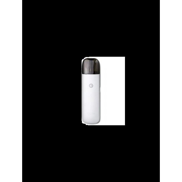Innokin GLIM Pod Kit