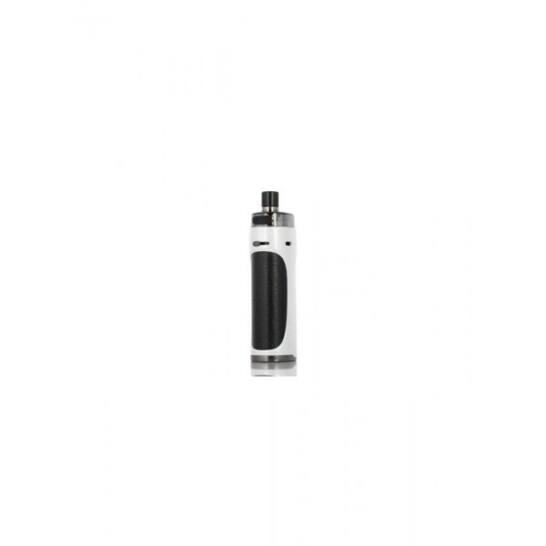 Innokin Kroma-Z Pod Mod Kit