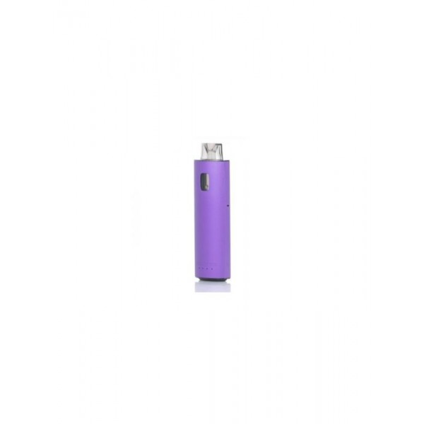 Innokin Endura M18 Pod Kit