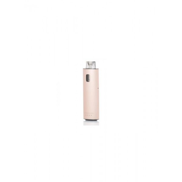 Innokin Endura M18 Pod Kit