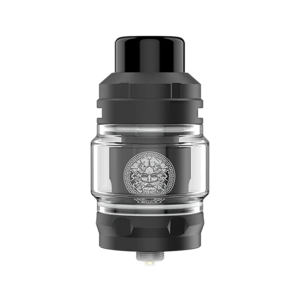 Geekvape Z Sub-Ohm Tank | Buy Only 