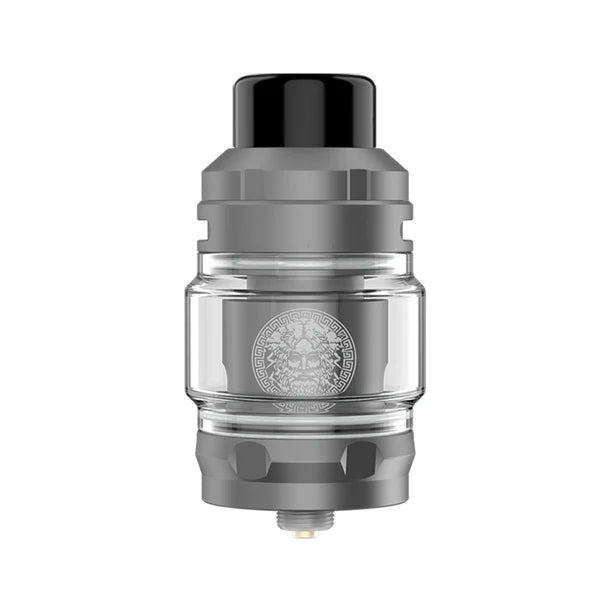 Geekvape Z Sub-Ohm Tank | Buy Only 