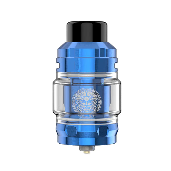 Geekvape Z Sub-Ohm Tank | Buy Only 