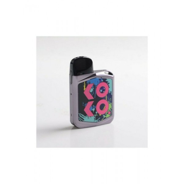 Genuine Uwell Caliburn Koko Prime Pod Kit 690mAh 2ml
