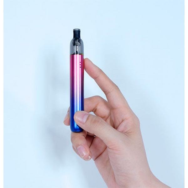 GeekVape Wenax M1 Vape Pod Kit