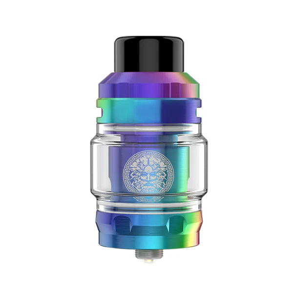 Geekvape Z Sub-Ohm Tank | Buy Only 