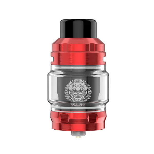 Geekvape Z Sub-Ohm Tank | Buy Only 