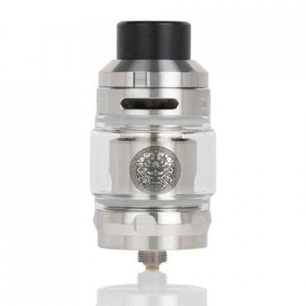 Geekvape Z Sub-Ohm Tank | Buy Only 
