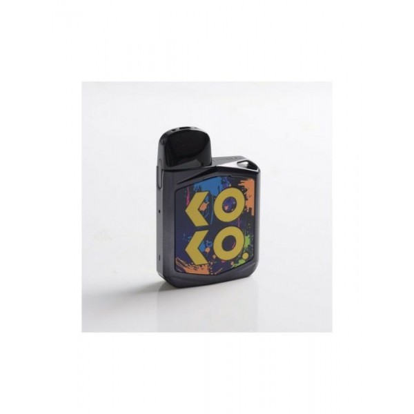 Genuine Uwell Caliburn Koko Prime Pod Kit 690mAh 2ml