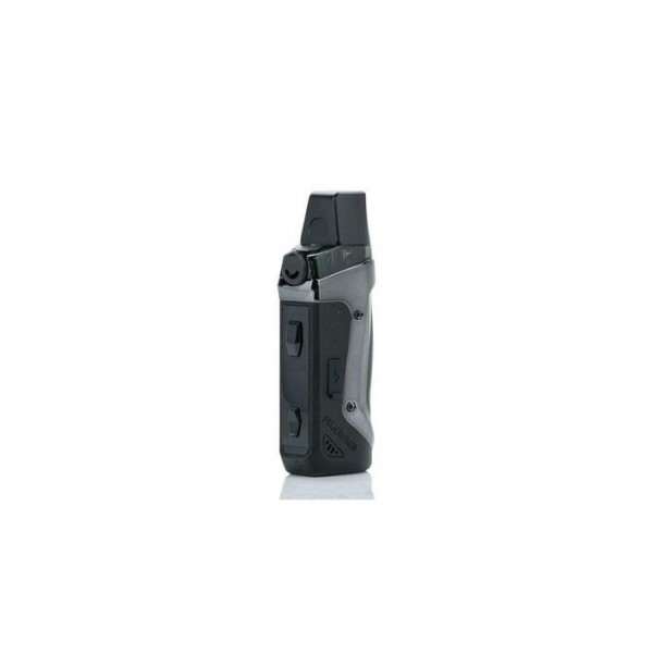 Geek Vape Aegis Boost Pod Kit Luxury Edition