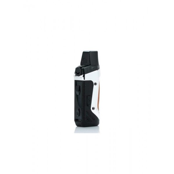 Geek Vape Aegis Boost Pod Kit Luxury Edition
