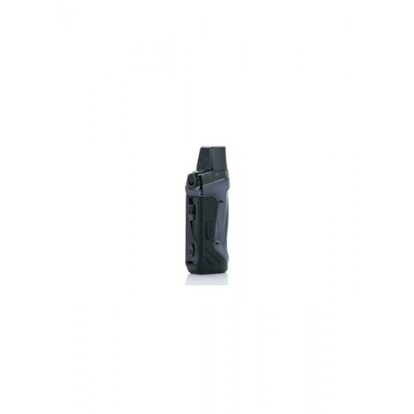 Geek Vape Aegis Boost Pod Kit Luxury Edition