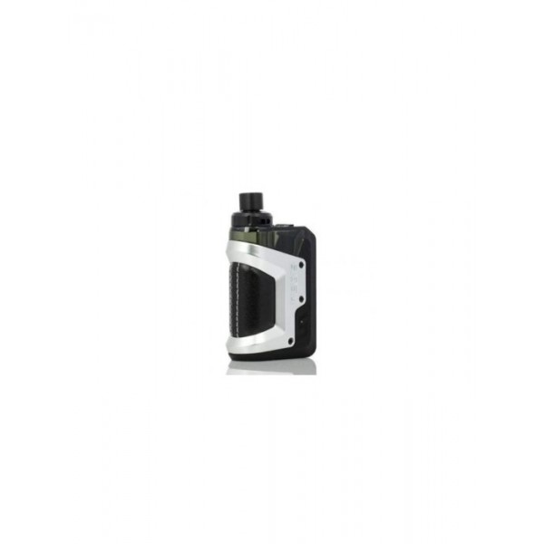 Geekvape Aegis Boost 40W Pod Mod Kit 1500mAh