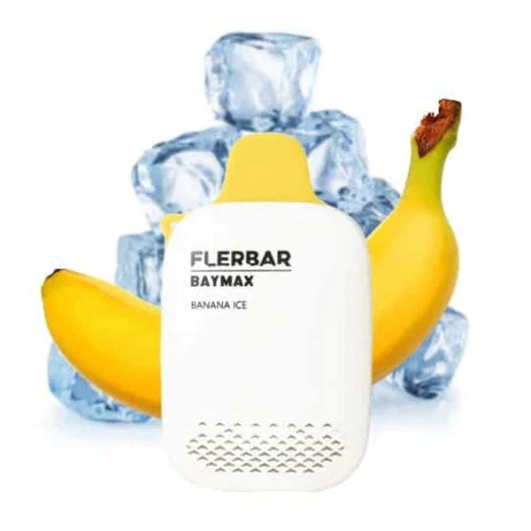 Fizzy Cherry Hayati® Pro Mini 600 Prefilled Vape Device
