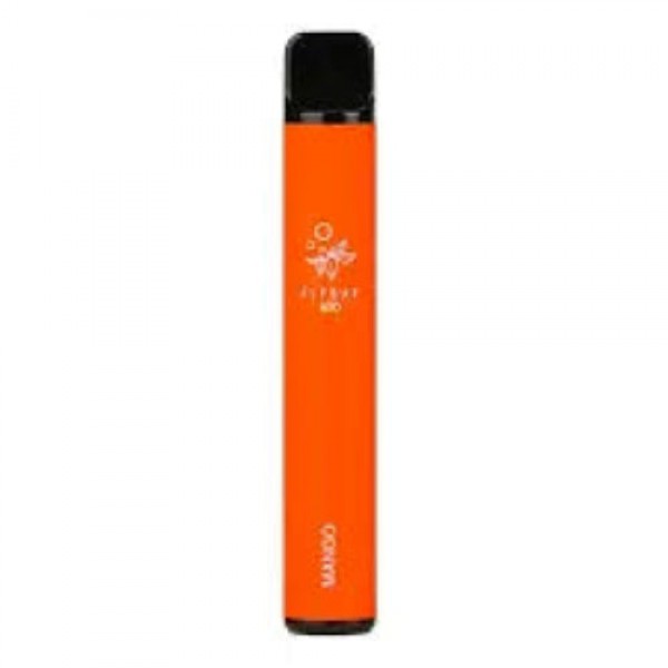 ELF BAR MANGO PREFILLED POD DEVICE