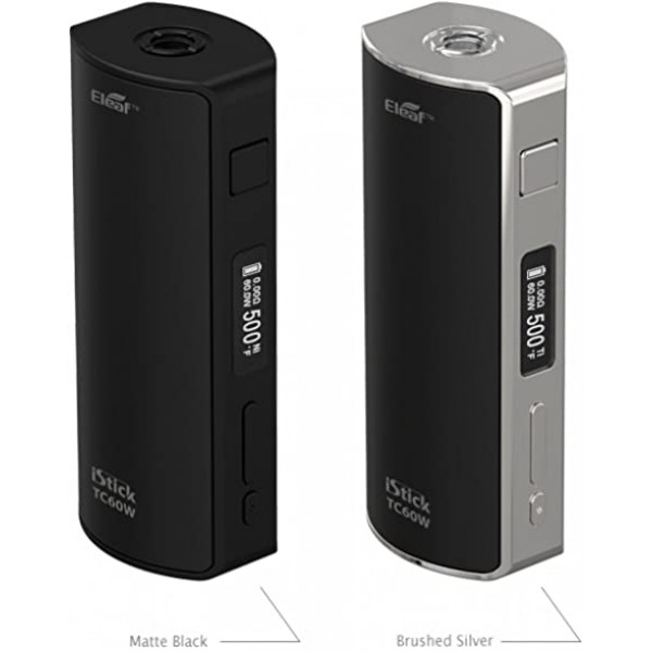 Elf Bar 600 Prefilled Pod Kit | Buy Just
