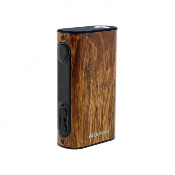 E Cig Geek Vape Aegis Solo Vape Mod 100W