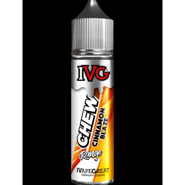 Something Fruity 50ml E Liquid 50/50VGPG E Juice 0MG Vape Liquid PASSION FRUIT LYCHEE