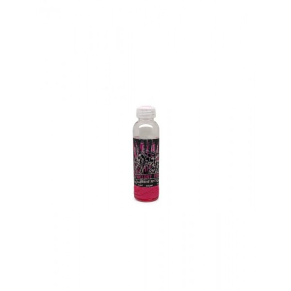 GIANT ANTS (UNICORN BLOOD) 80ML E-LIQUID BY MUTANT VAPE