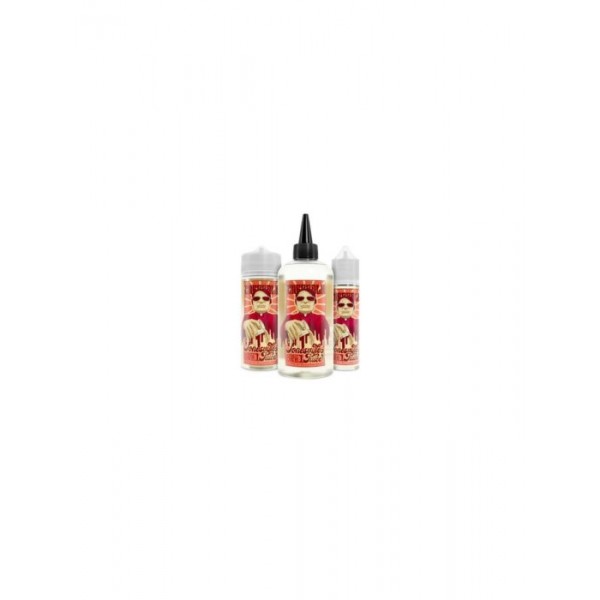 CHERROLA JONESVILLES JUICE 200ML BY JOES JUICE