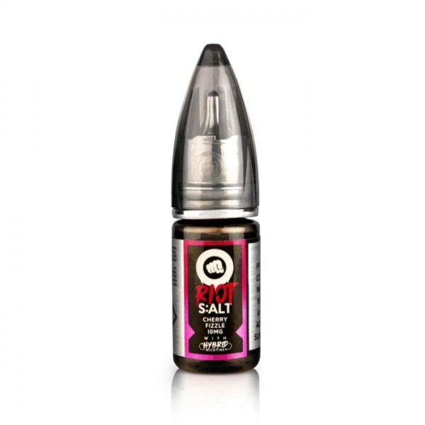 SERIAL VAPES 100ML E Liquid Vape JUICE