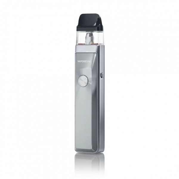Vaporesso XROS Pro Pod Vape Kit