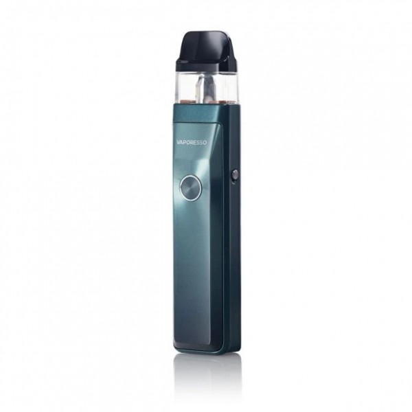 Vaporesso XROS Pro Pod Vape Kit