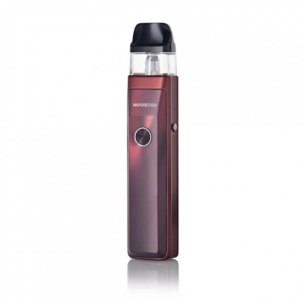 Vaporesso XROS Pro Pod Vape Kit
