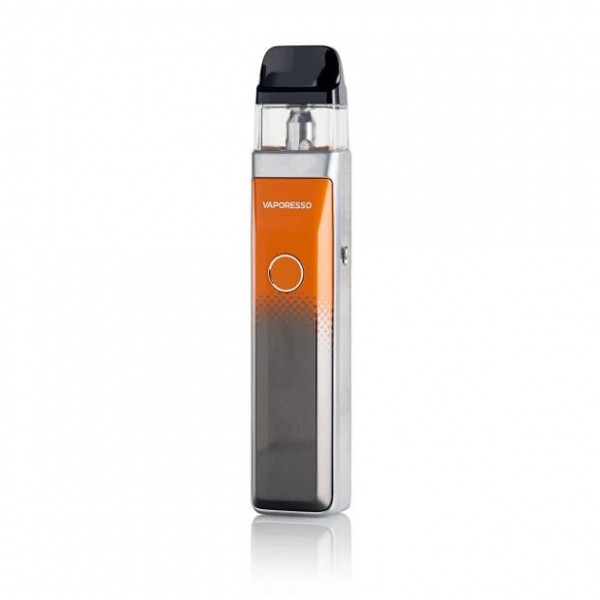 Vaporesso XROS Pro Pod Vape Kit