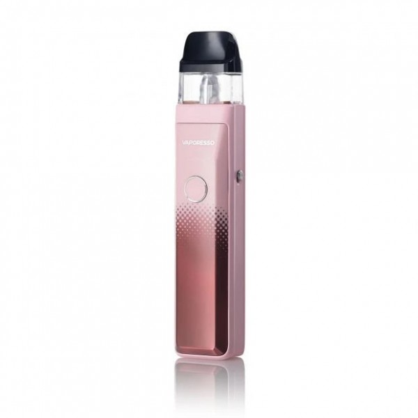 Vaporesso XROS Pro Pod Vape Kit