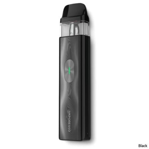 Vaporesso XROS 4 Mini Pod Vape Kit