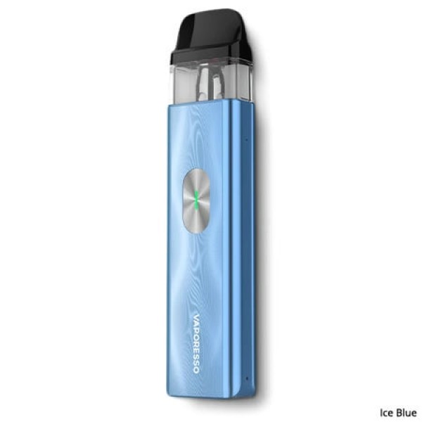 Vaporesso XROS 4 Mini Pod Vape Kit