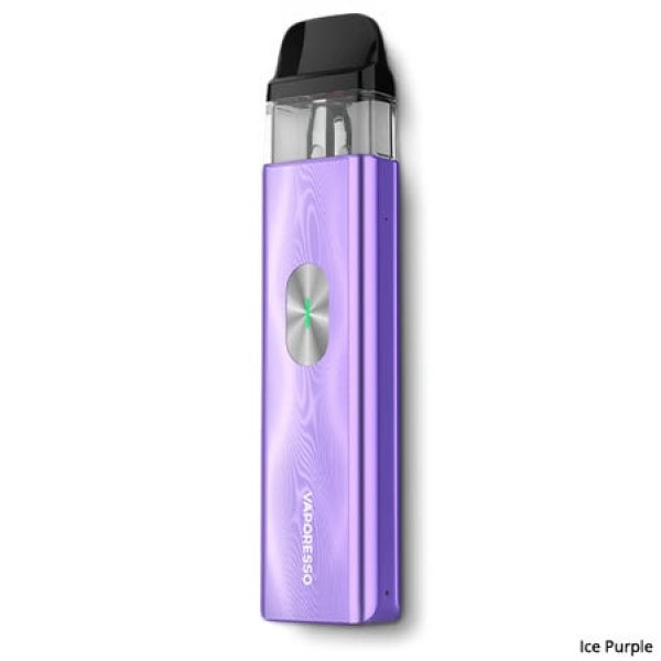 Vaporesso XROS 4 Mini Pod Vape Kit