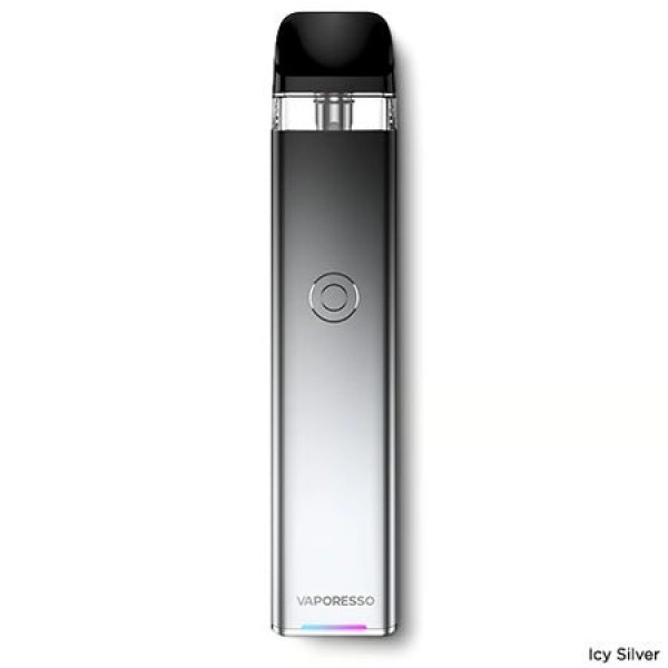 VAPORESSO XROS 2 VAPE POD KIT